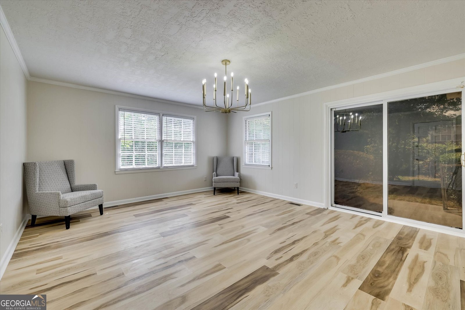 2079 Hillsinger Road Augusta - 18