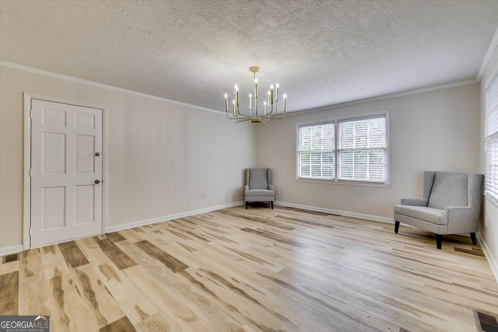 2079 Hillsinger Road Augusta - 19
