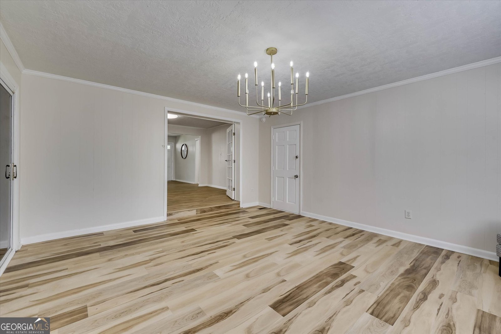 2079 Hillsinger Road Augusta - 20