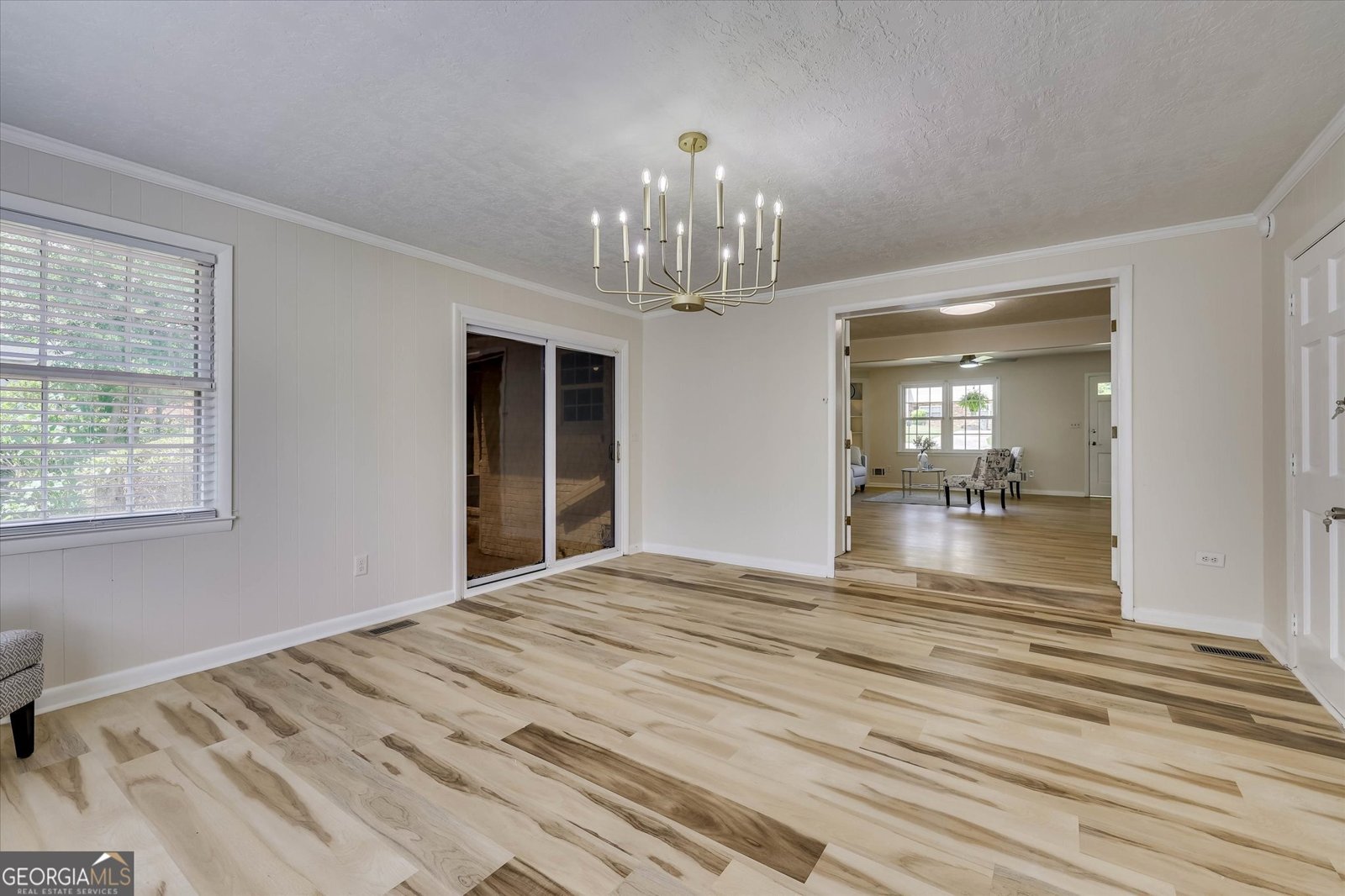 2079 Hillsinger Road Augusta - 21