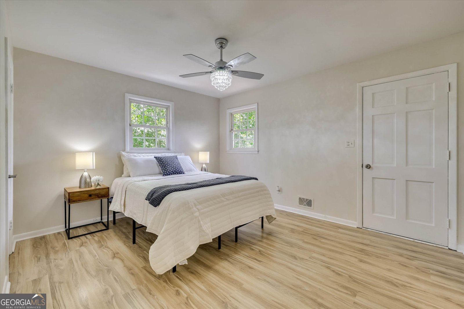 2079 Hillsinger Road Augusta - 22