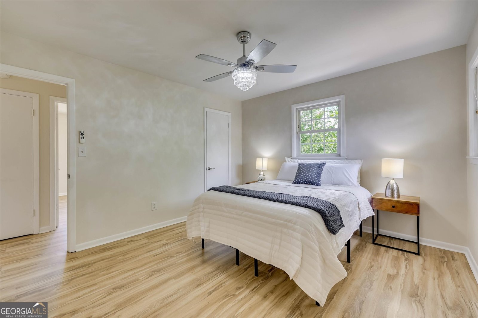 2079 Hillsinger Road Augusta - 23