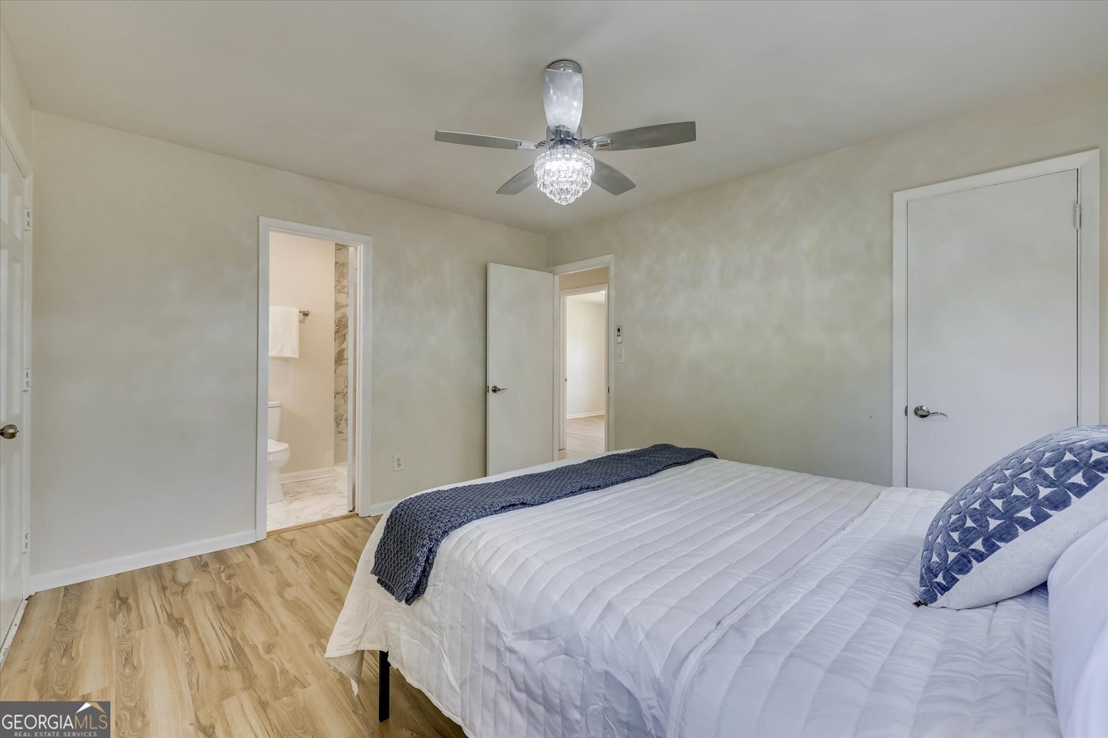 2079 Hillsinger Road Augusta - 24