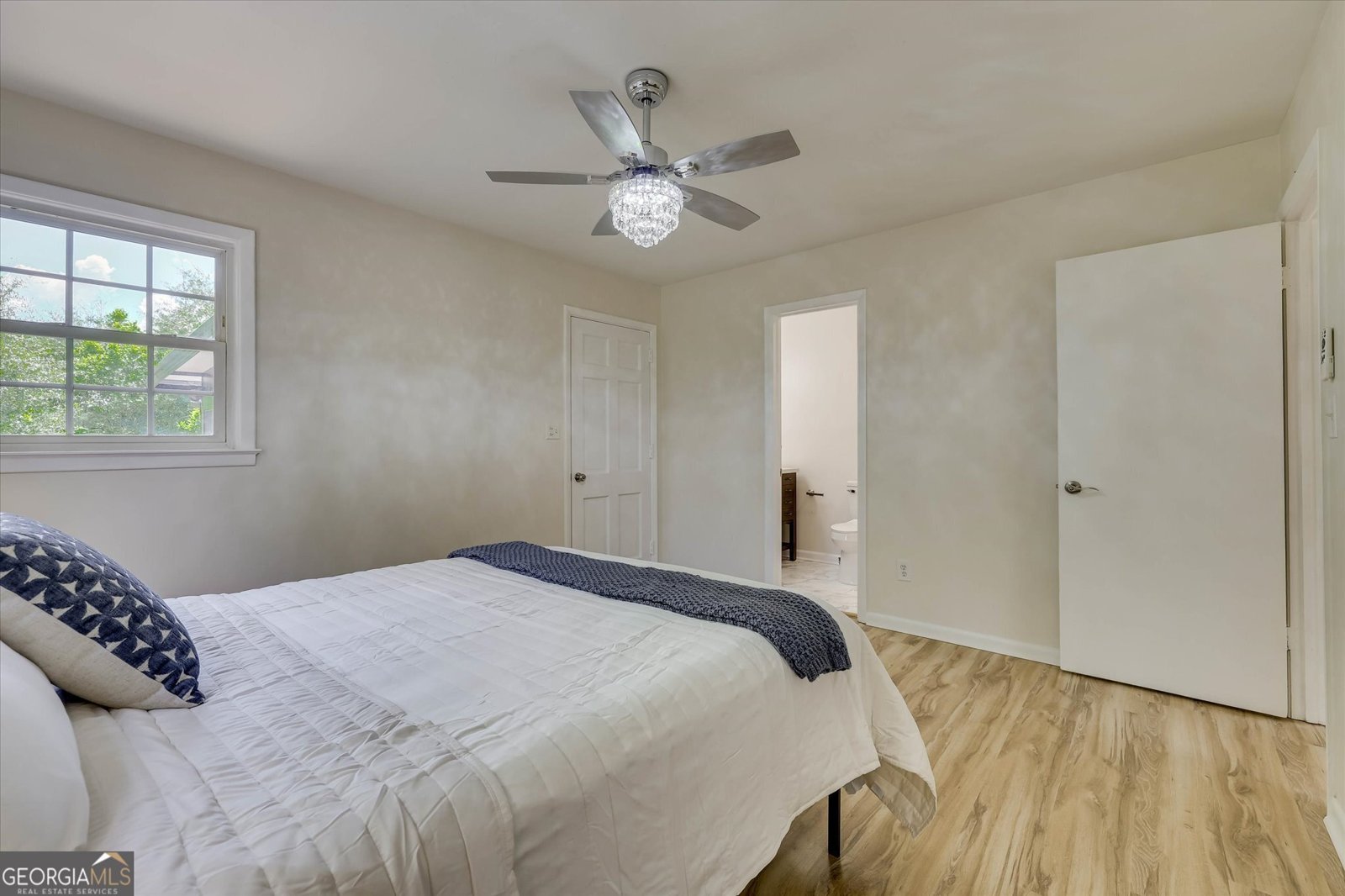 2079 Hillsinger Road Augusta - 25