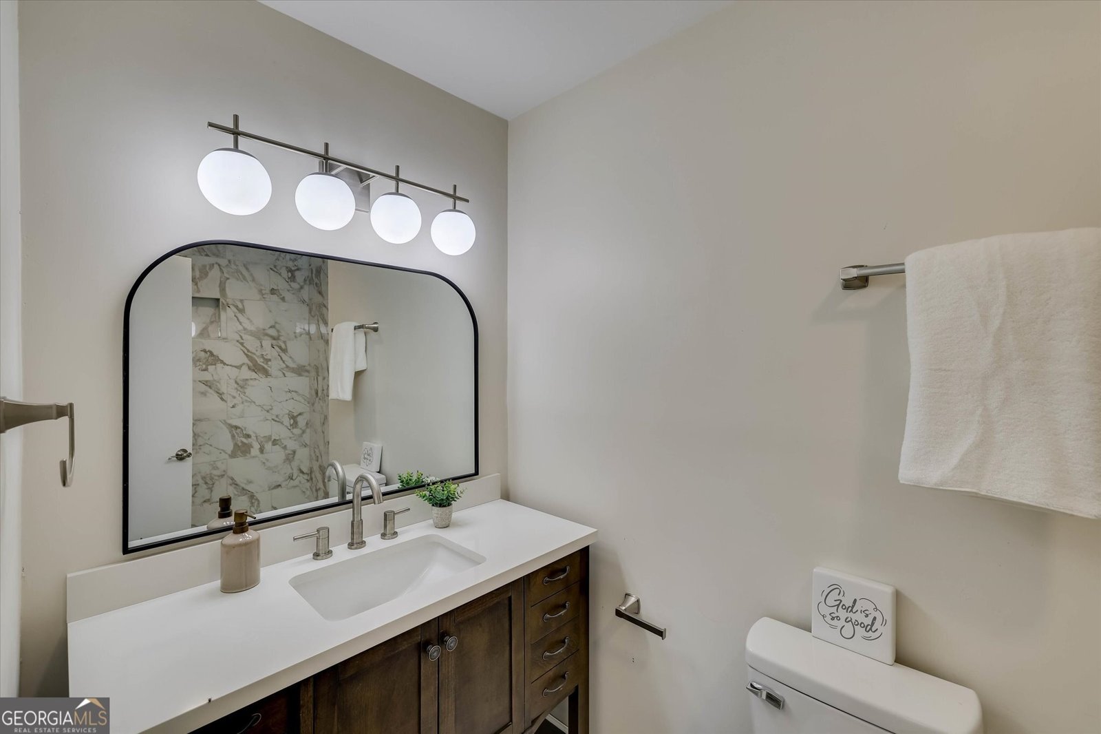 2079 Hillsinger Road Augusta - 26