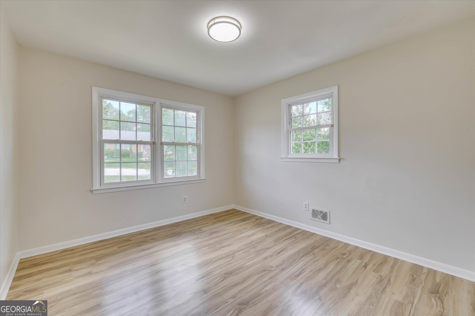 2079 Hillsinger Road Augusta - 28