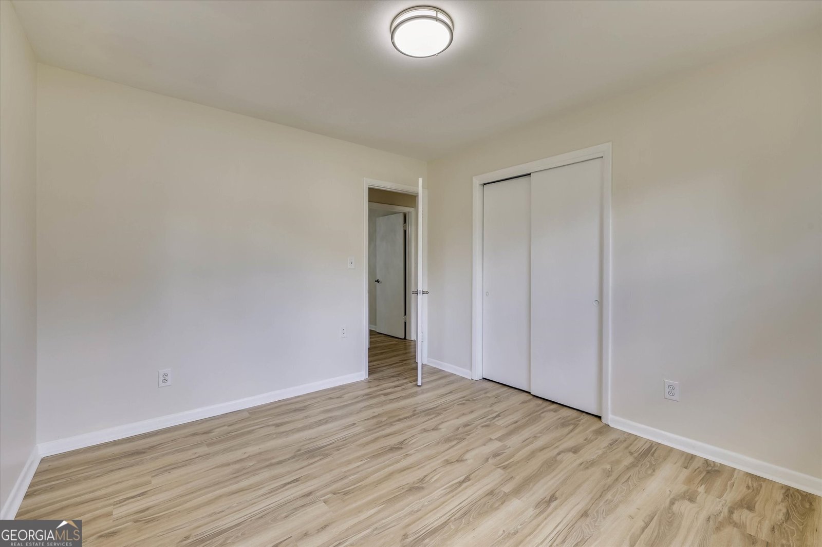 2079 Hillsinger Road Augusta - 29
