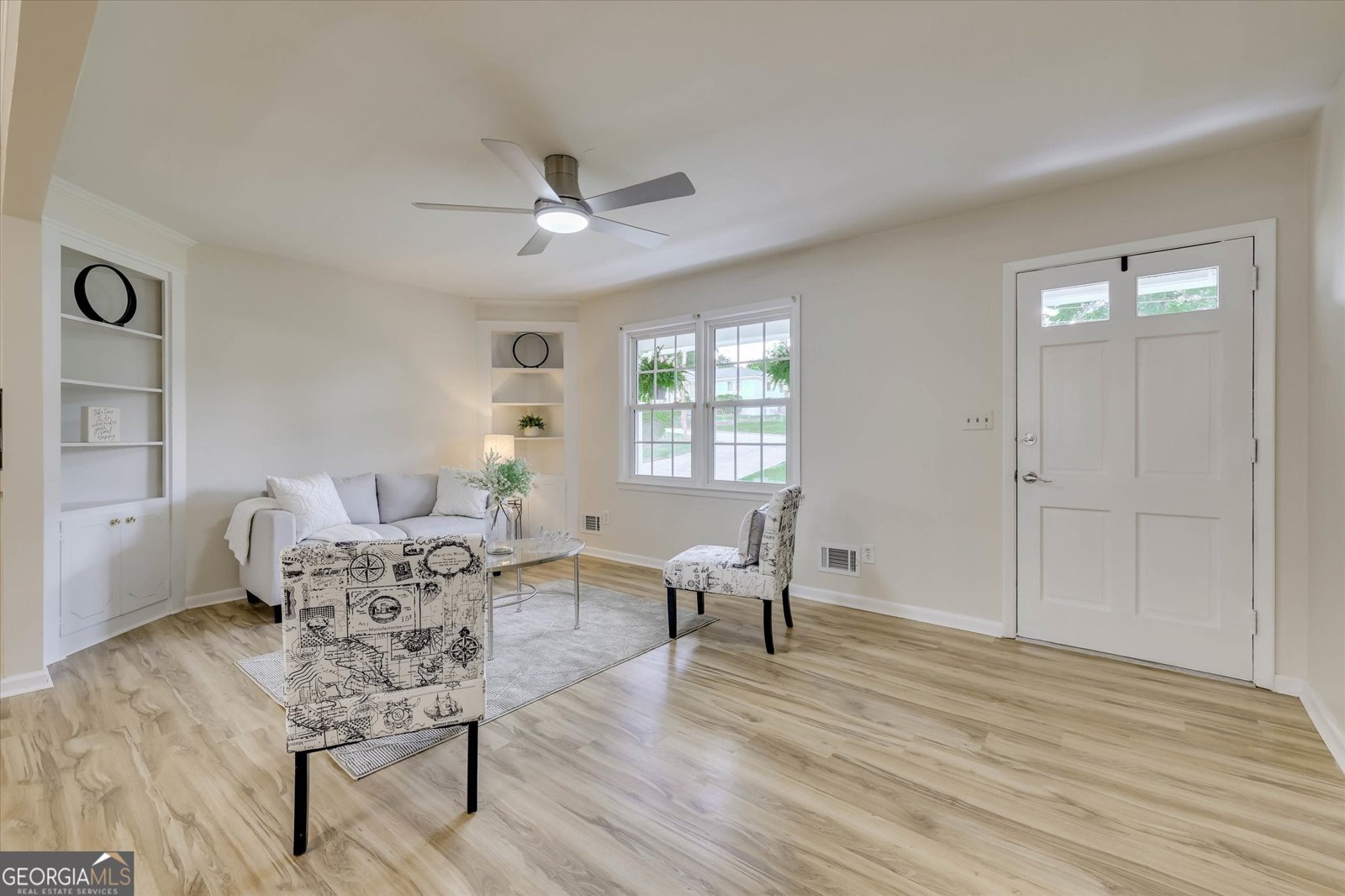 2079 Hillsinger Road Augusta - 3