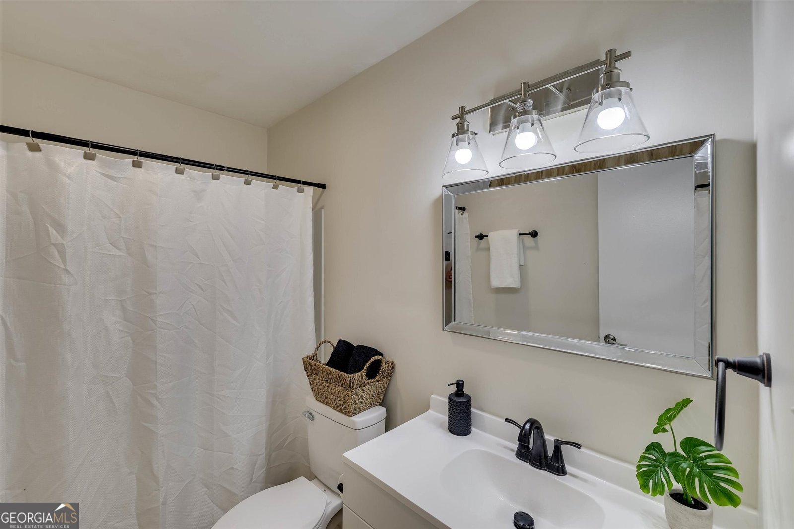 2079 Hillsinger Road Augusta - 30