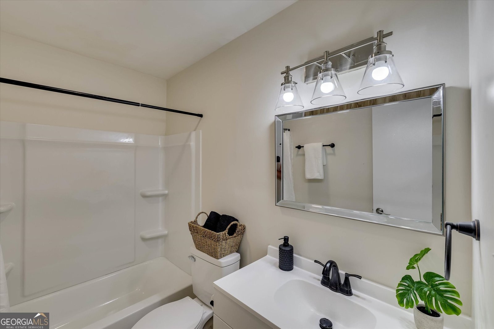 2079 Hillsinger Road Augusta - 31