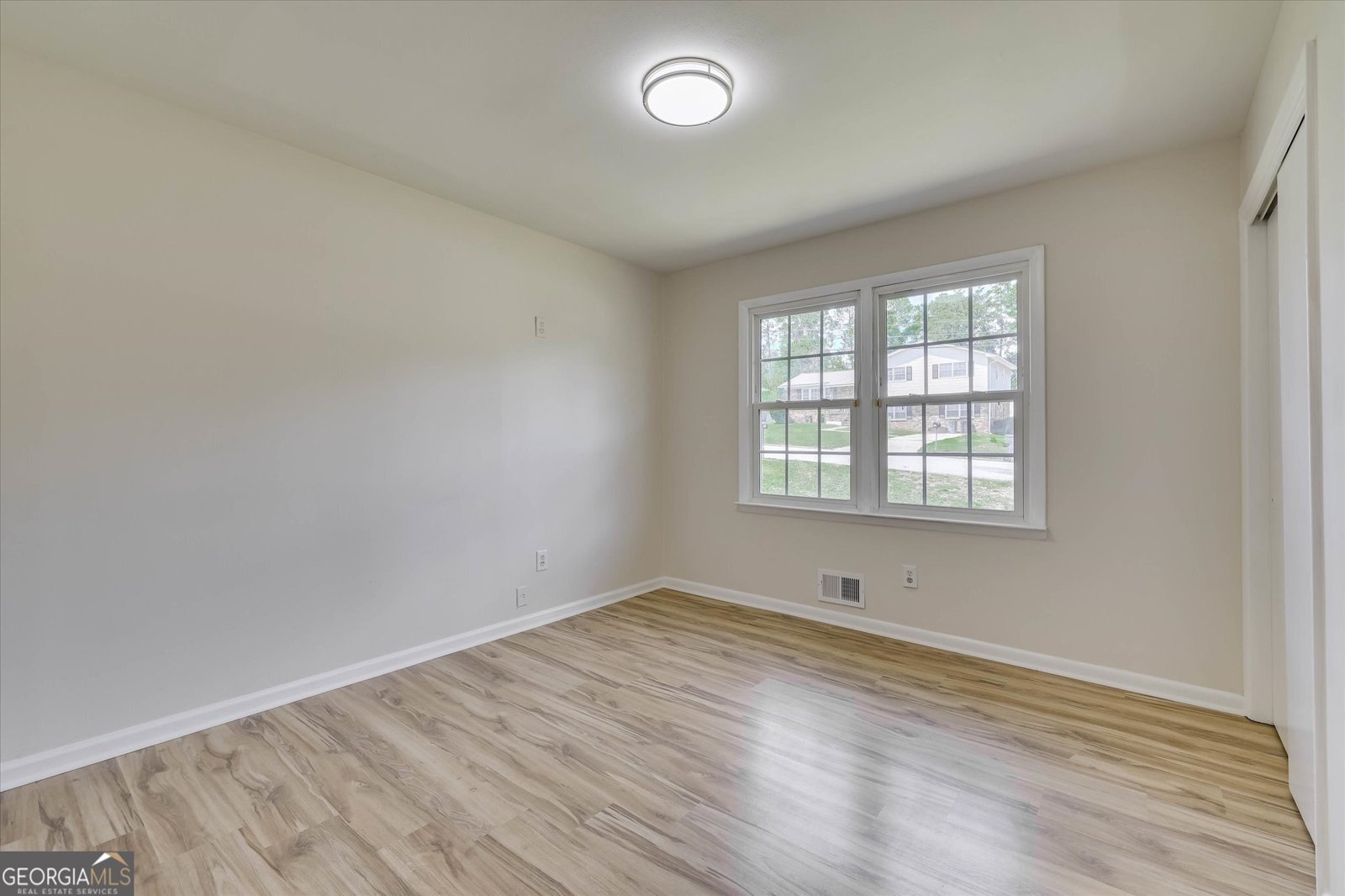 2079 Hillsinger Road Augusta - 32