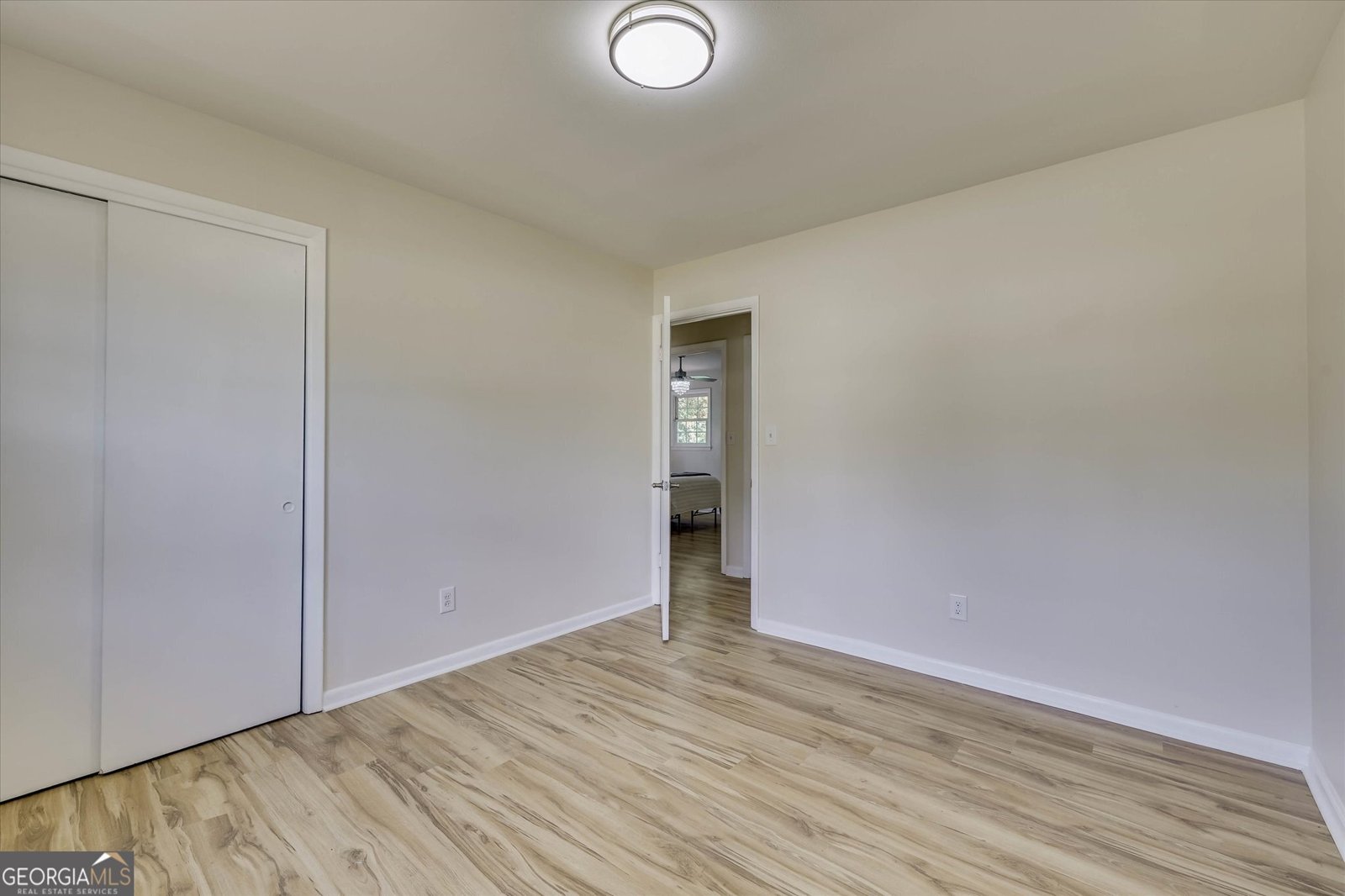 2079 Hillsinger Road Augusta - 33
