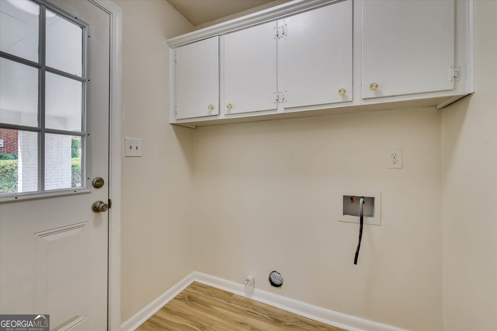 2079 Hillsinger Road Augusta - 34