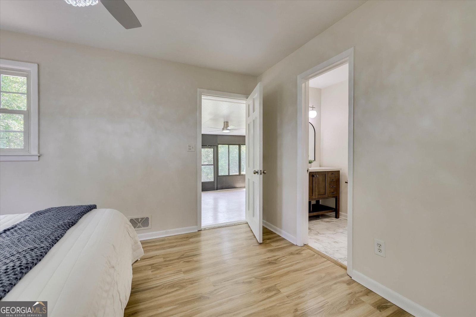 2079 Hillsinger Road Augusta - 35