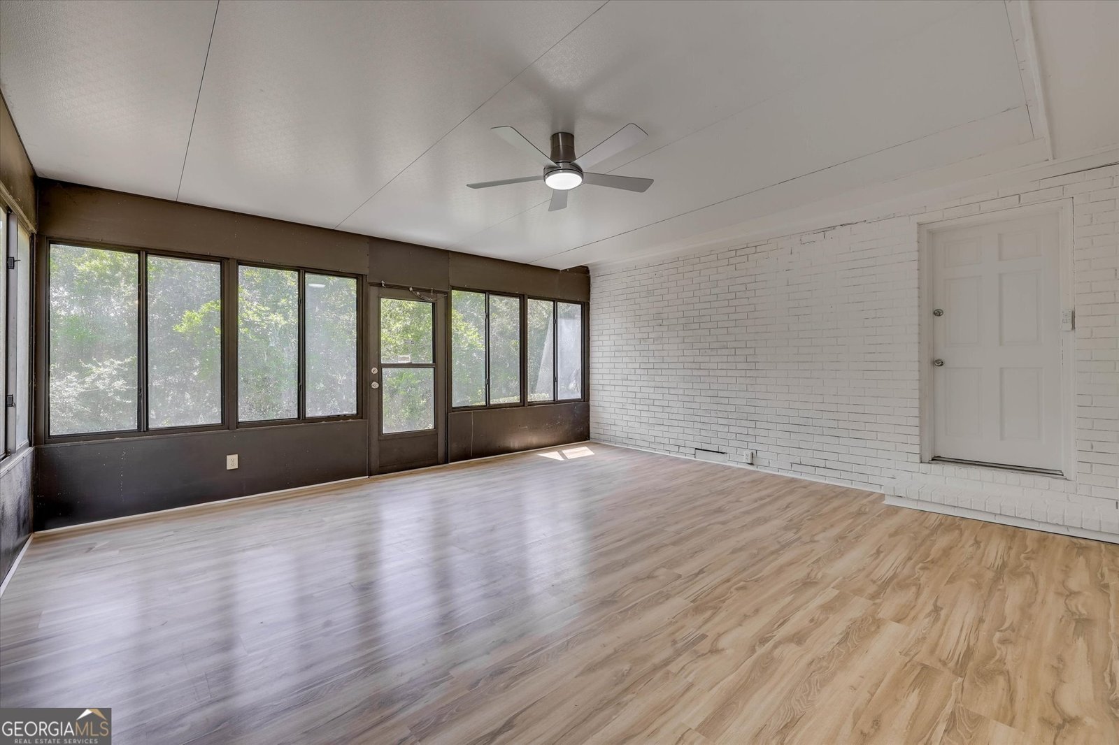2079 Hillsinger Road Augusta - 36
