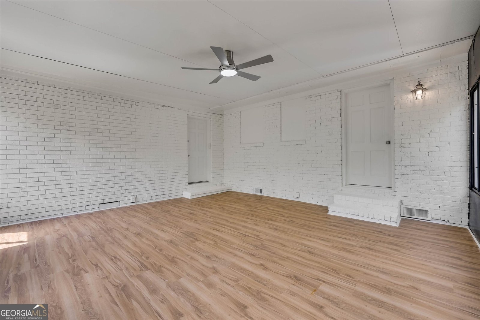 2079 Hillsinger Road Augusta - 37