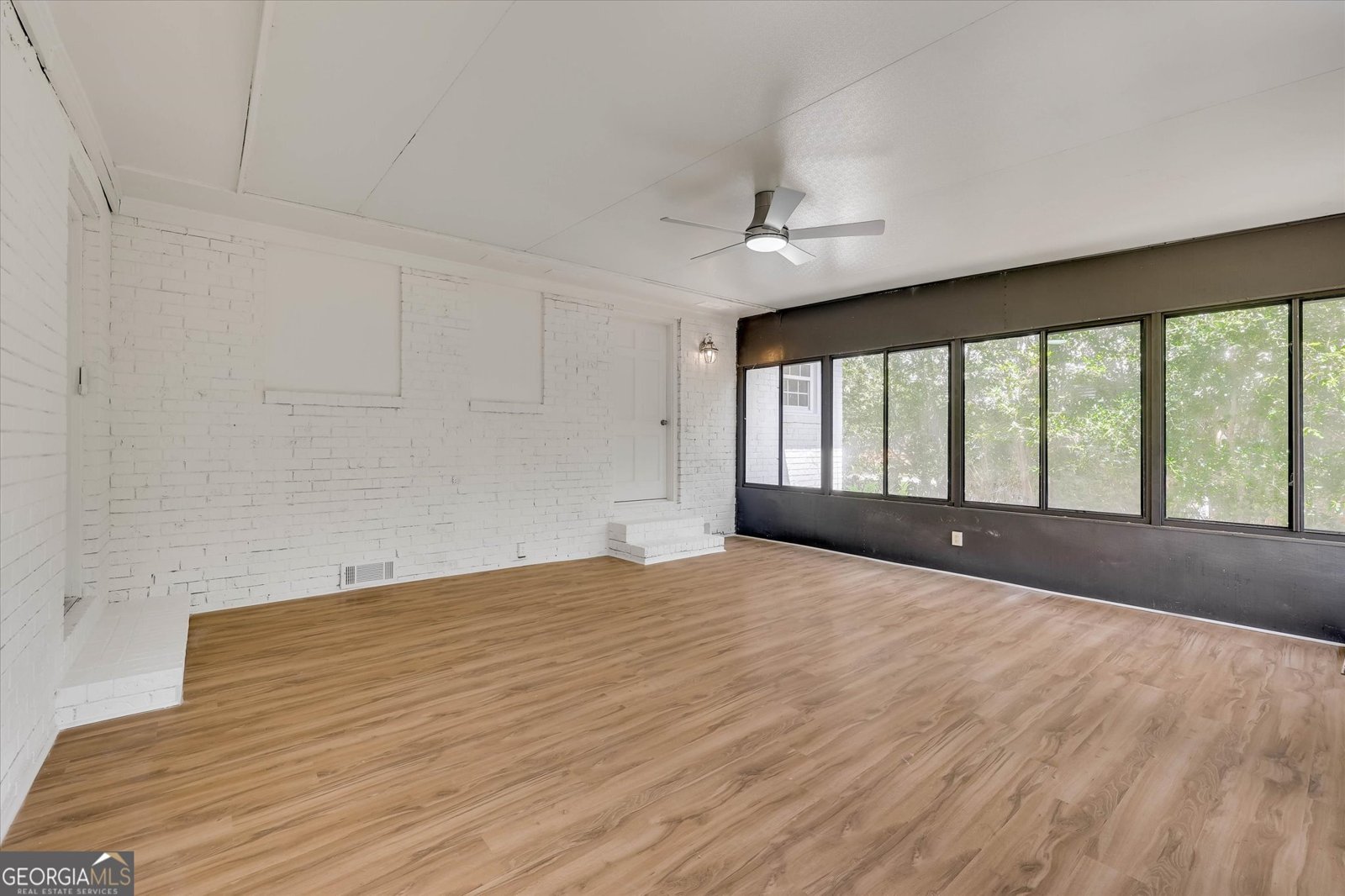 2079 Hillsinger Road Augusta - 38