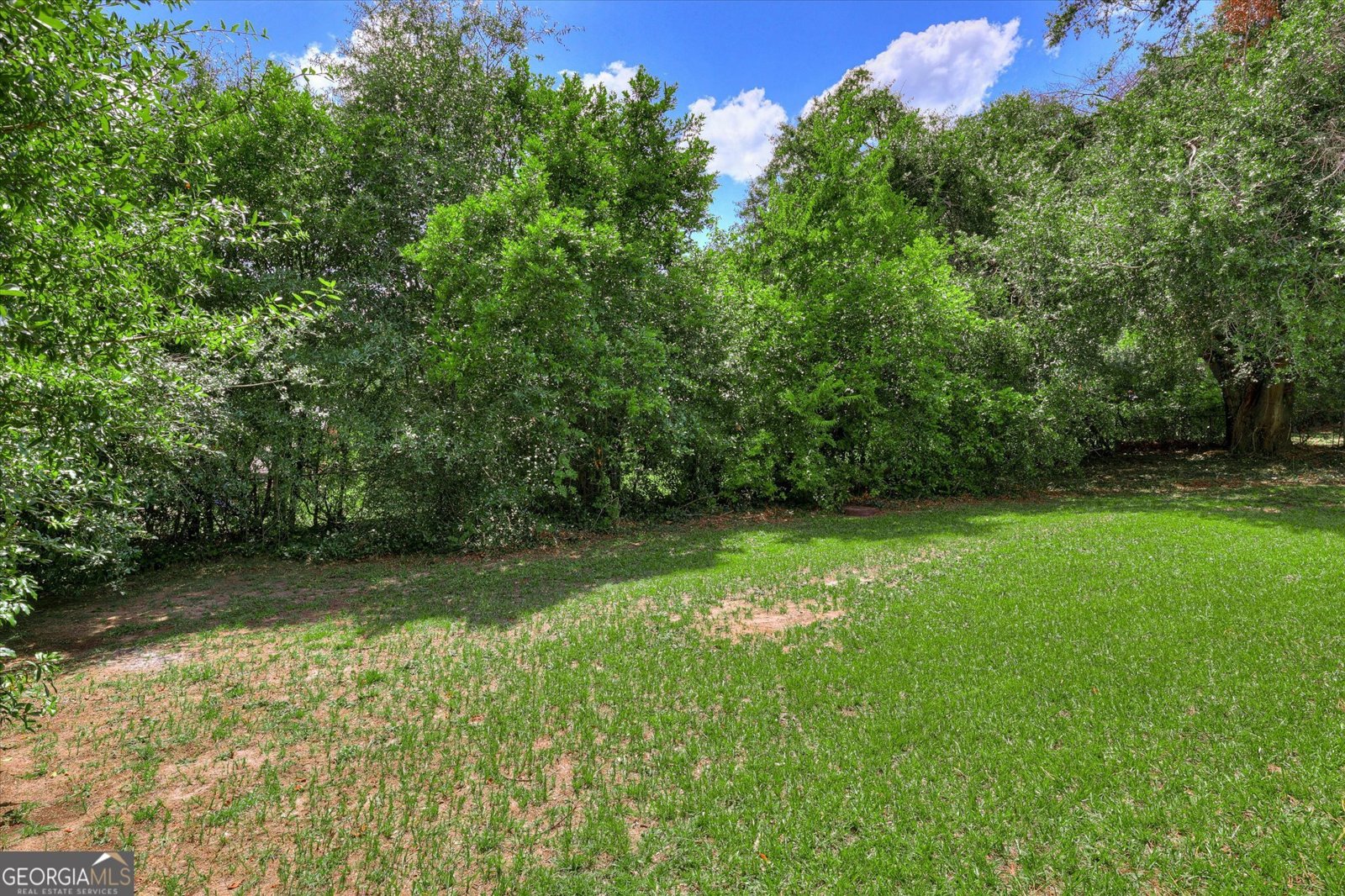 2079 Hillsinger Road Augusta - 39
