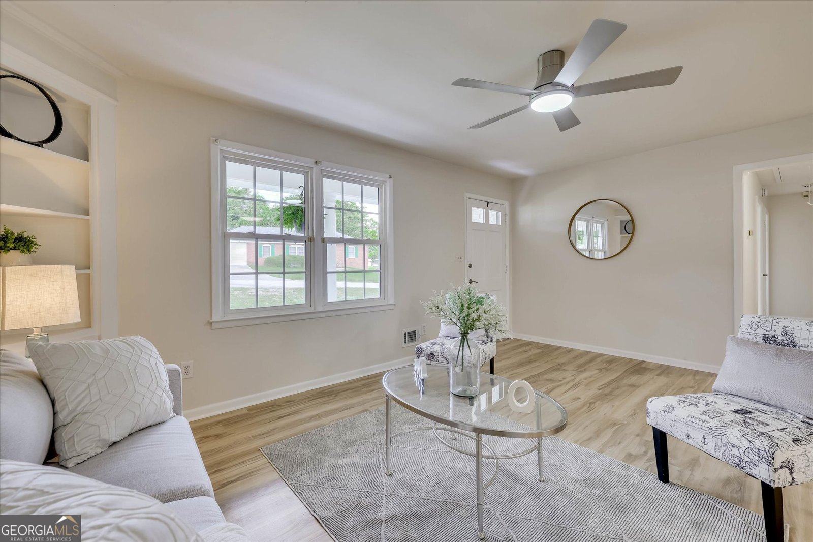 2079 Hillsinger Road Augusta - 4