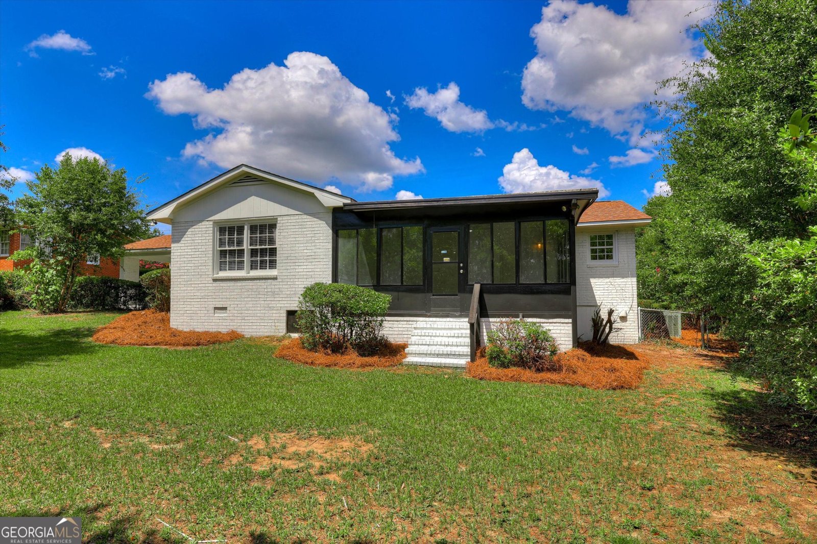 2079 Hillsinger Road Augusta - 40