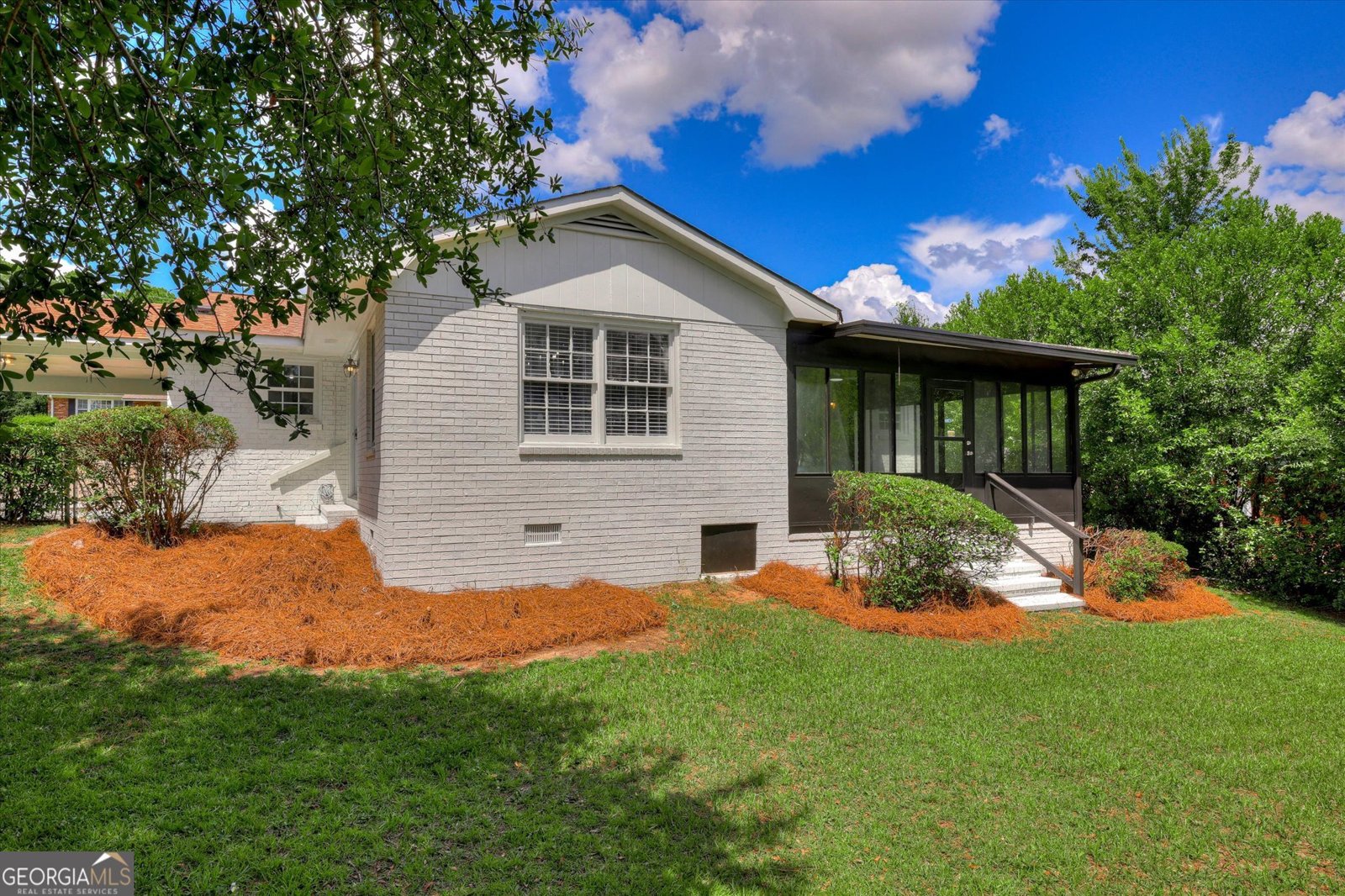 2079 Hillsinger Road Augusta - 41