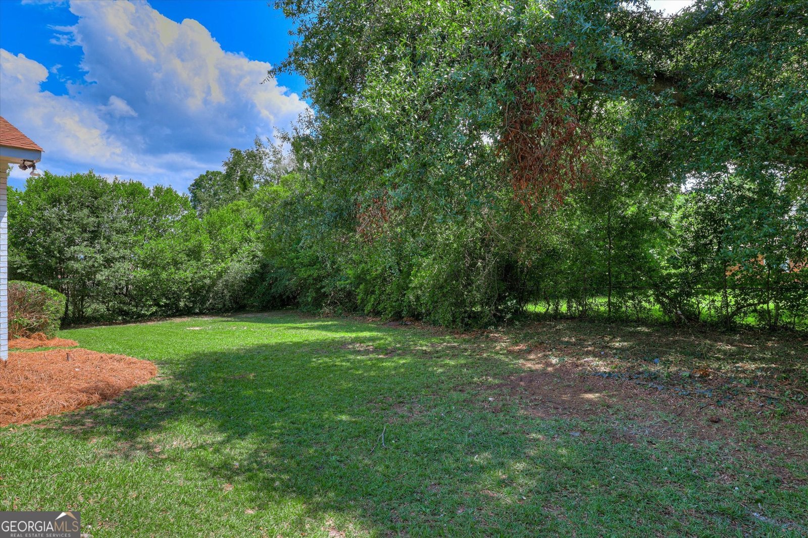 2079 Hillsinger Road Augusta - 43
