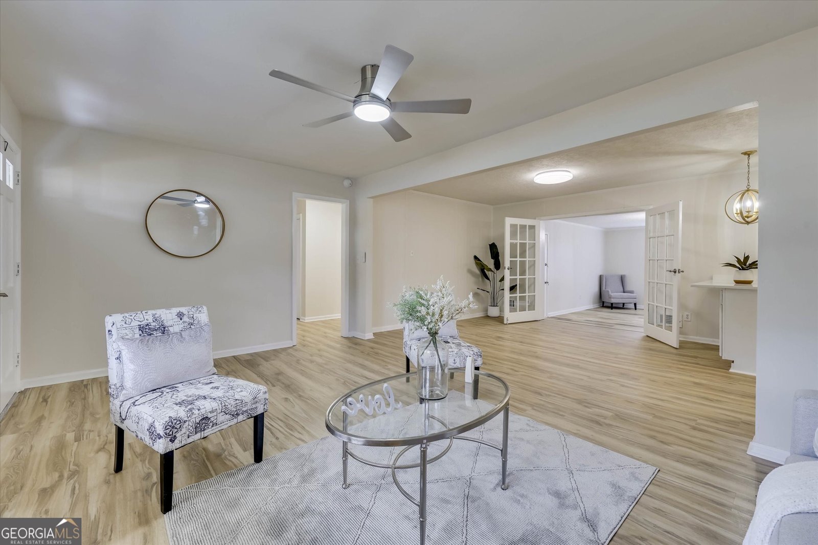 2079 Hillsinger Road Augusta - 5