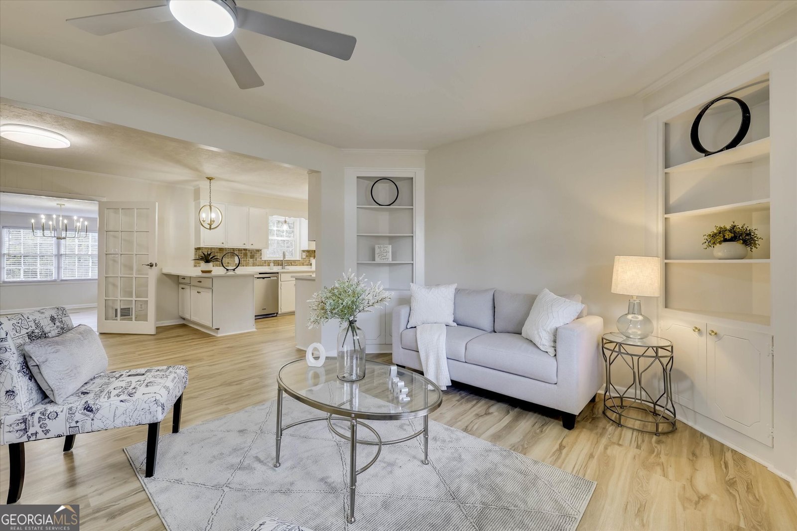2079 Hillsinger Road Augusta - 7