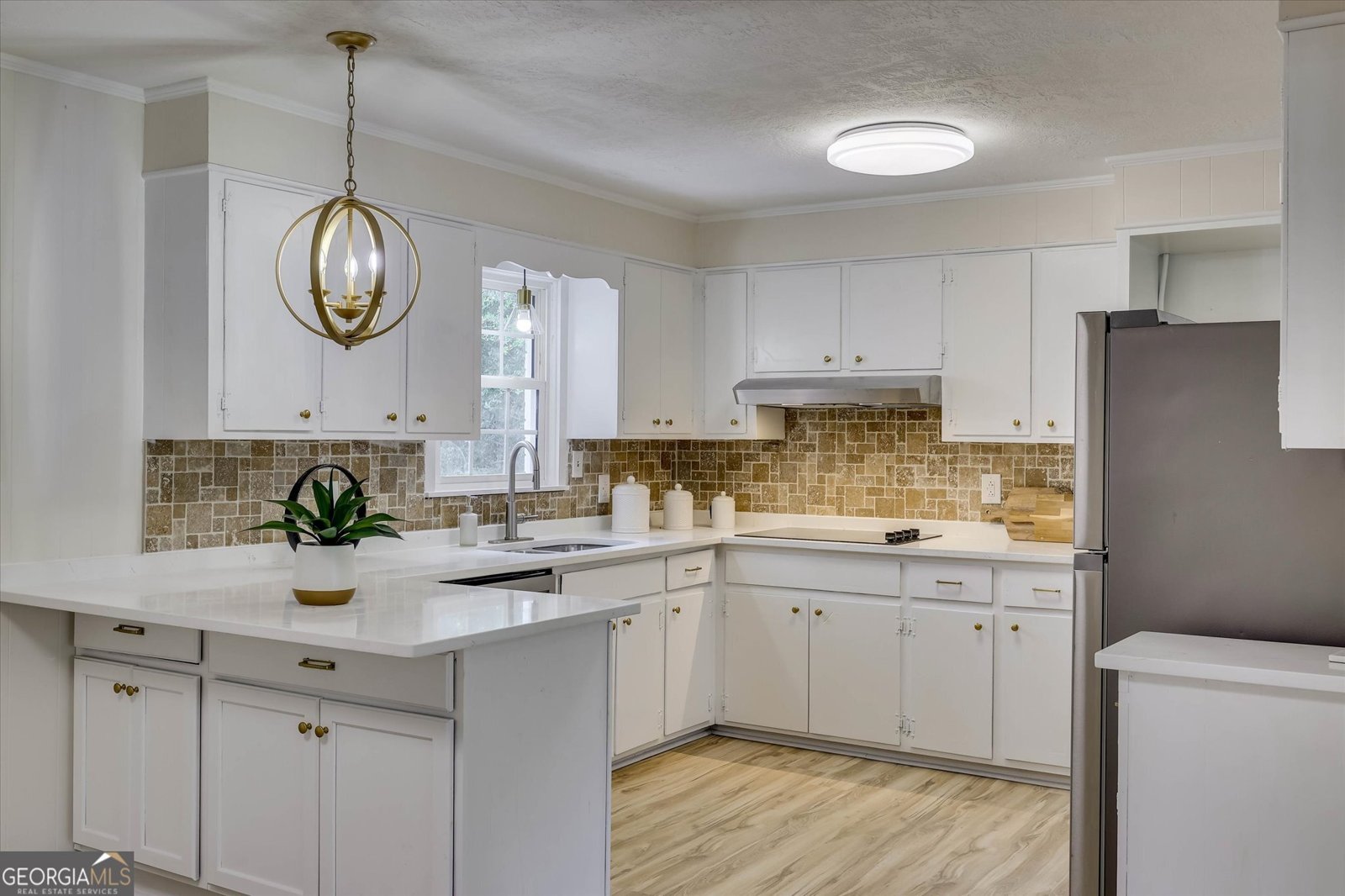 2079 Hillsinger Road Augusta - 8