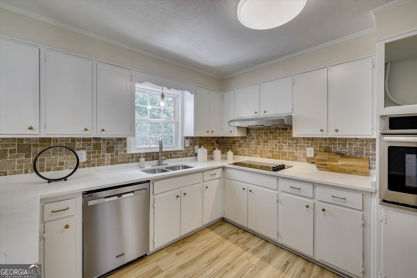 2079 Hillsinger Road Augusta - 9