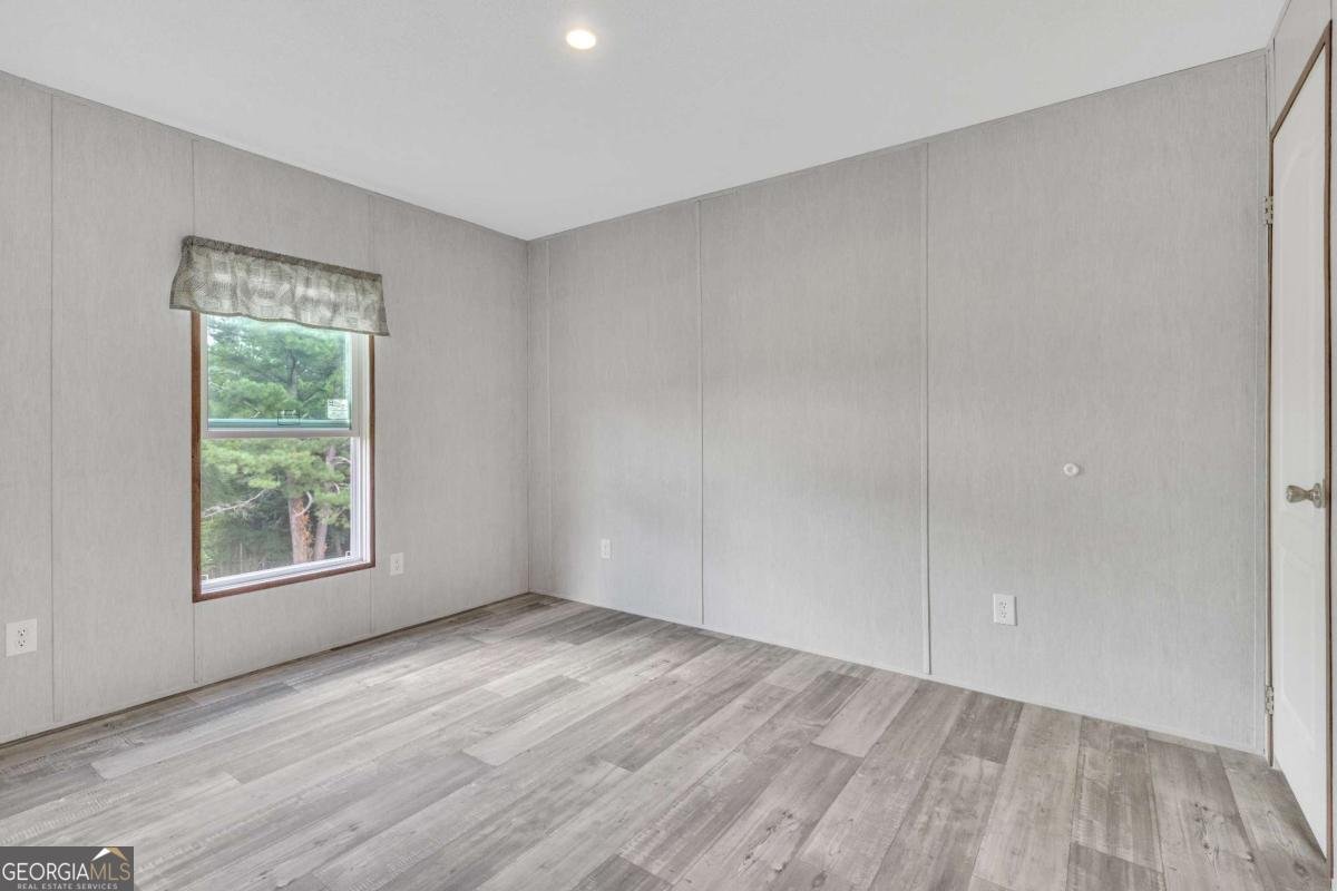 82 Spruce Lane Cartersville - 22