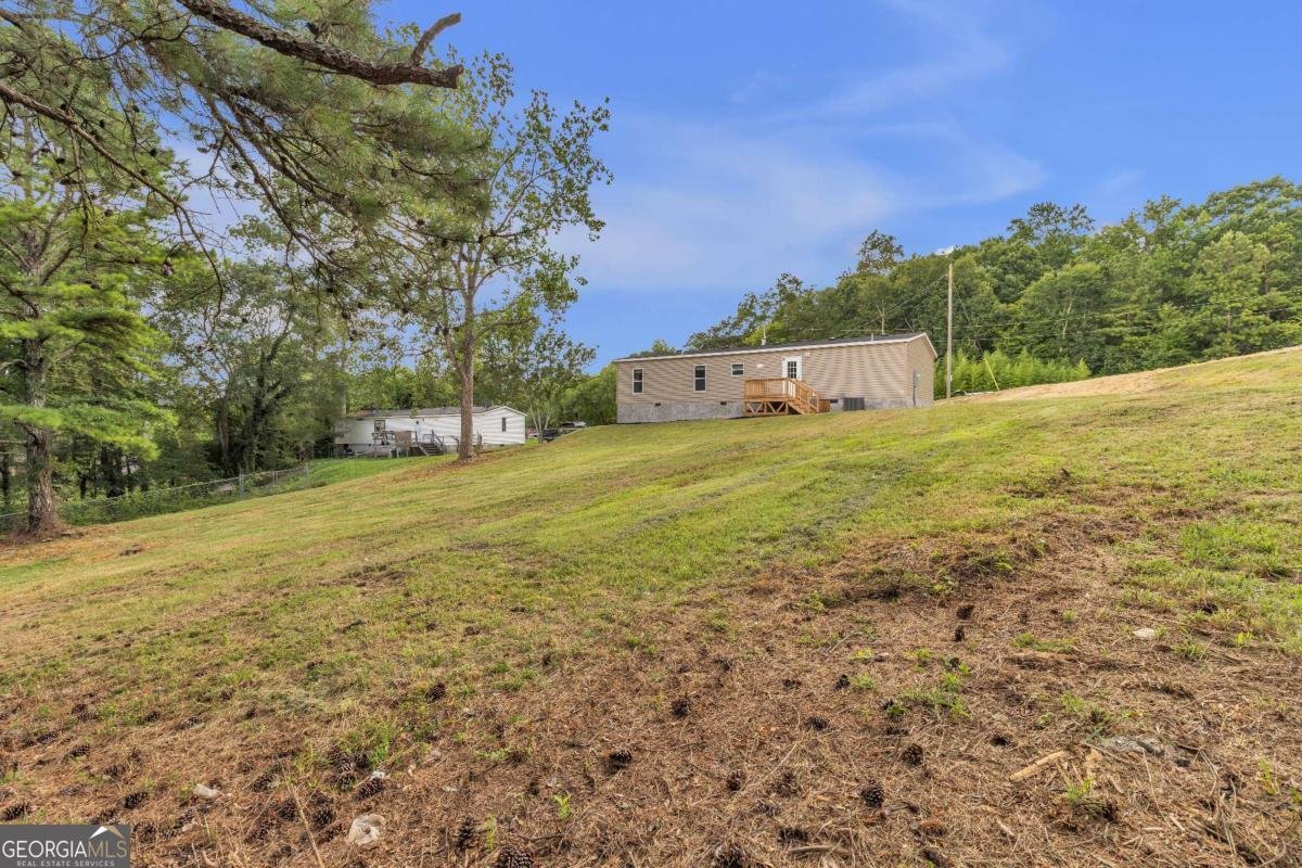 82 Spruce Lane Cartersville - 6
