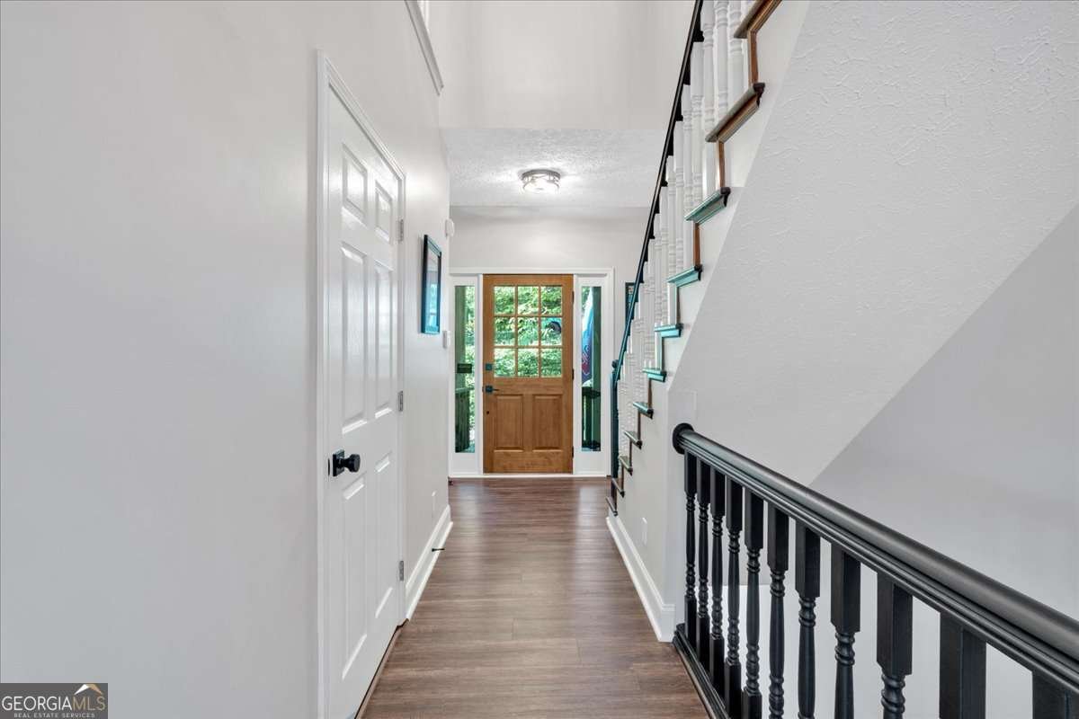 3044 Cypress Cove Ball Ground - 10