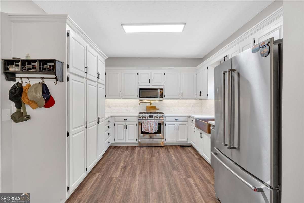 3044 Cypress Cove Ball Ground - 11