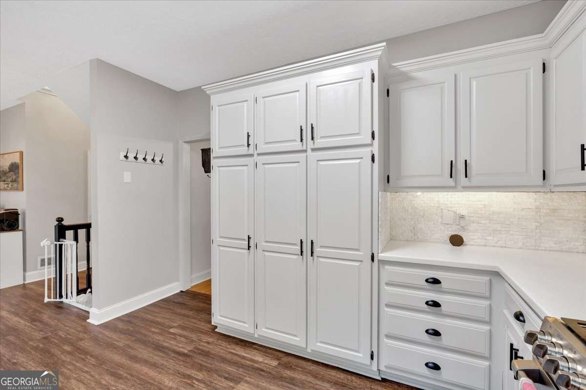 3044 Cypress Cove Ball Ground - 14