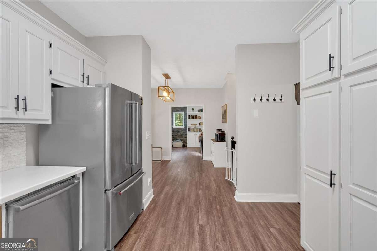 3044 Cypress Cove Ball Ground - 16