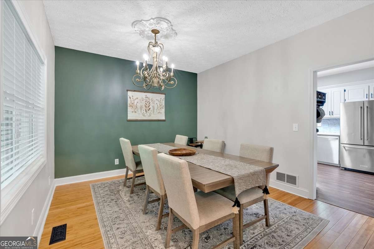 3044 Cypress Cove Ball Ground - 17