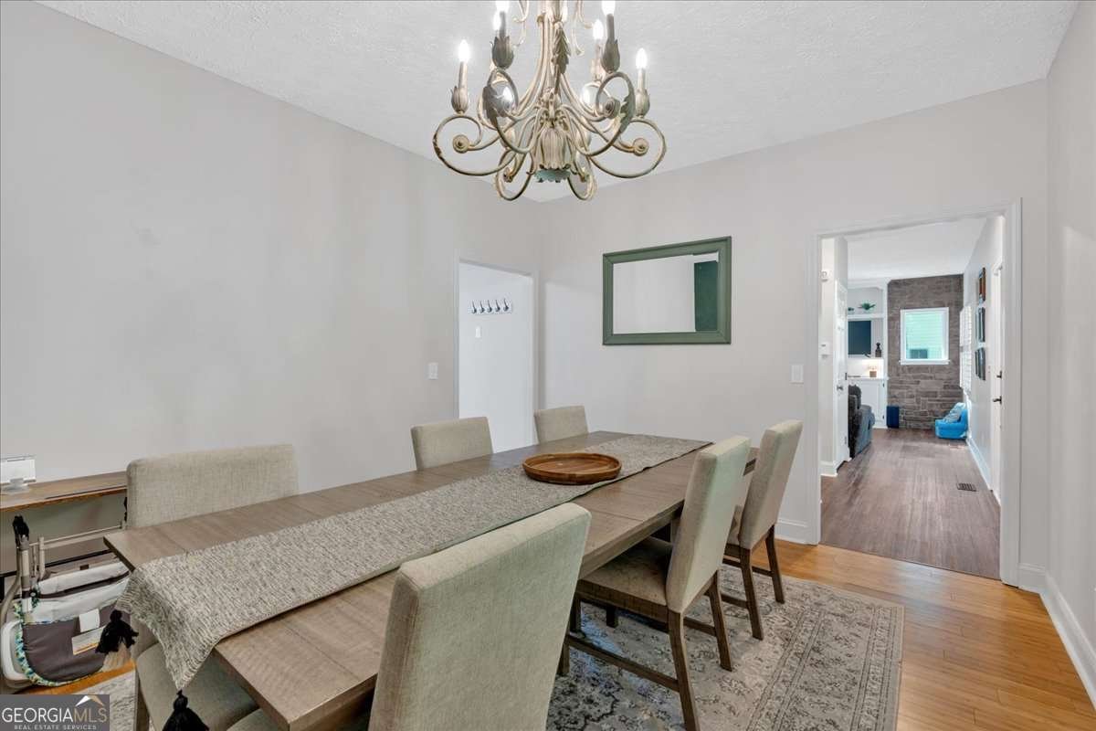 3044 Cypress Cove Ball Ground - 18