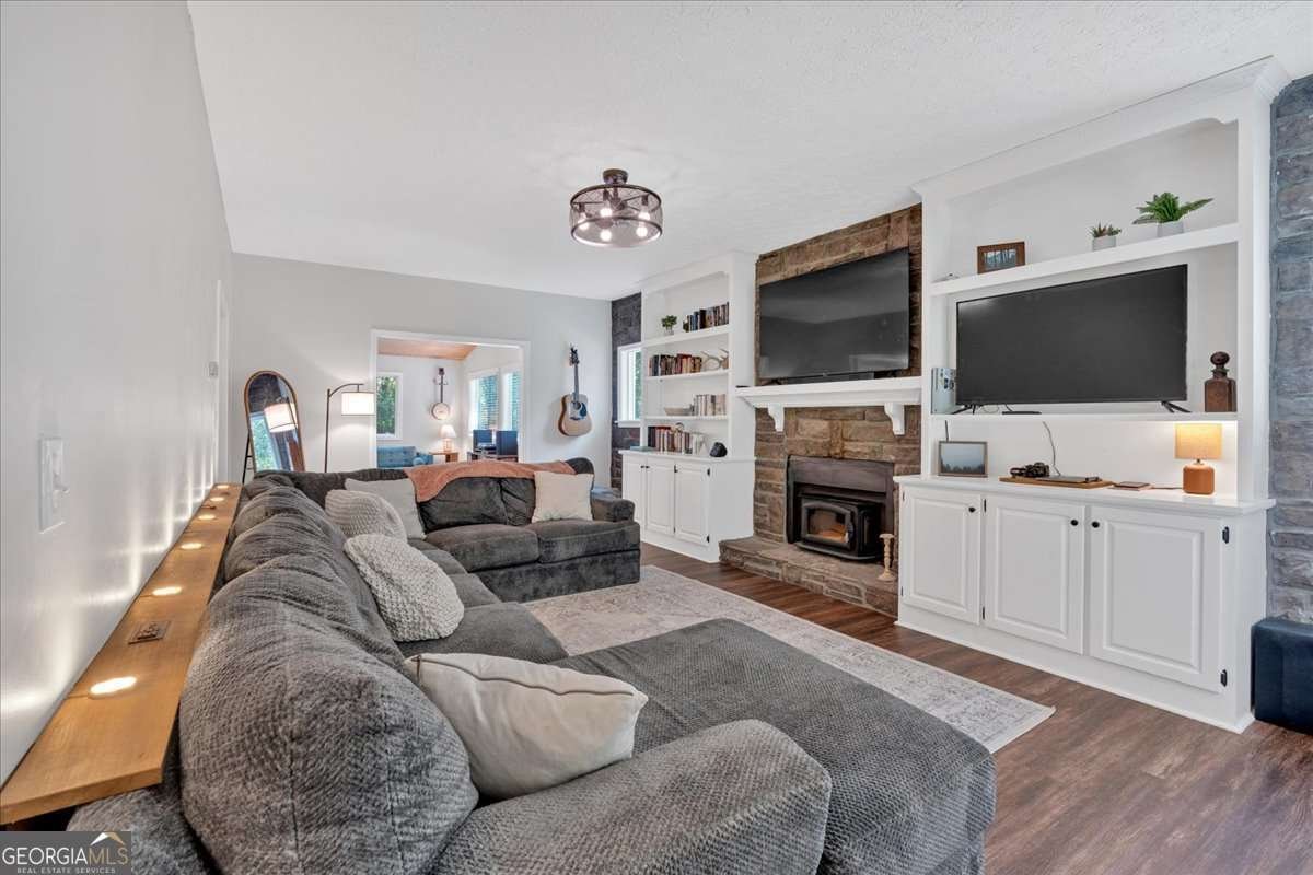 3044 Cypress Cove Ball Ground - 19