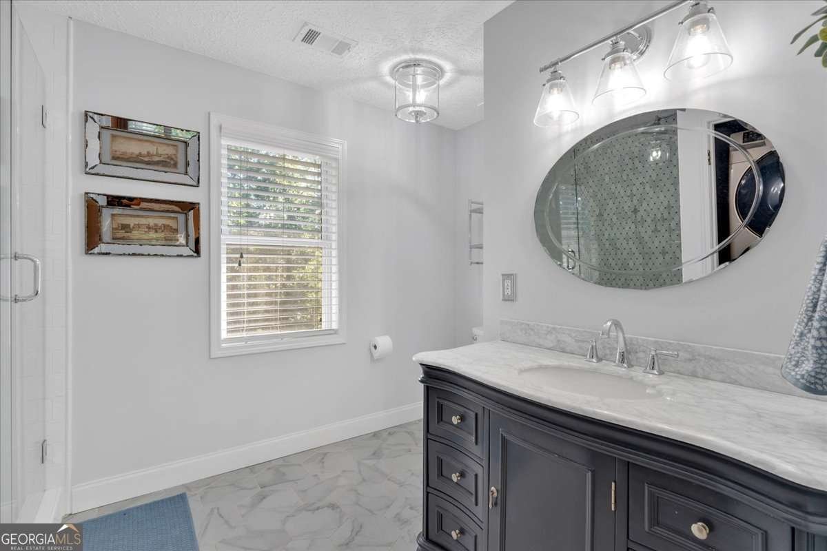 3044 Cypress Cove Ball Ground - 26