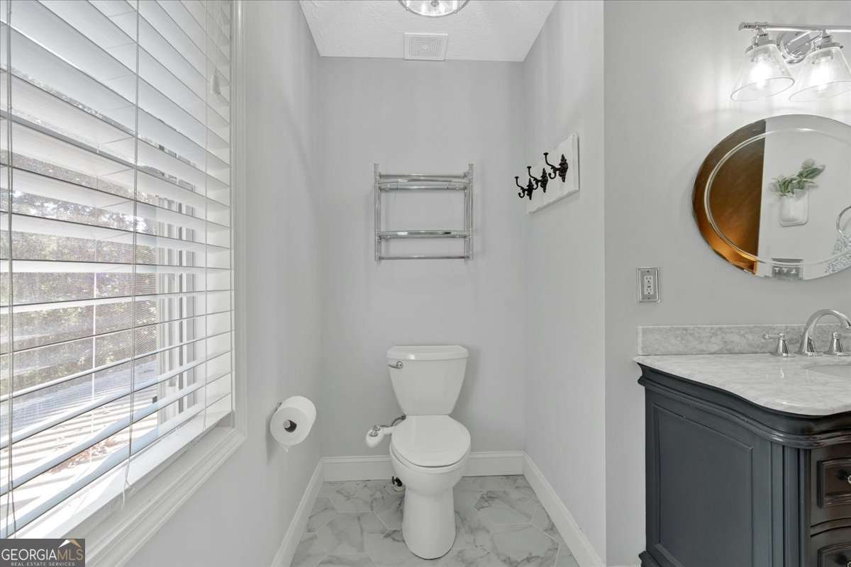 3044 Cypress Cove Ball Ground - 28