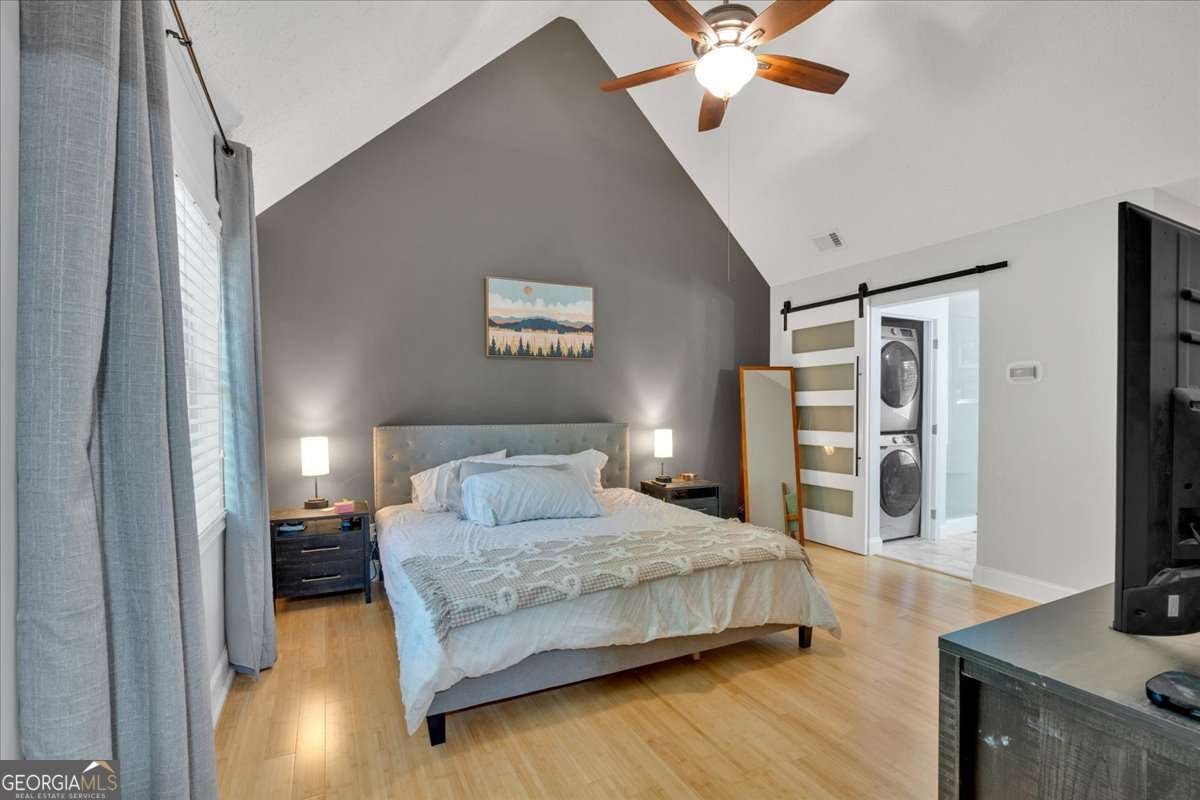 3044 Cypress Cove Ball Ground - 30