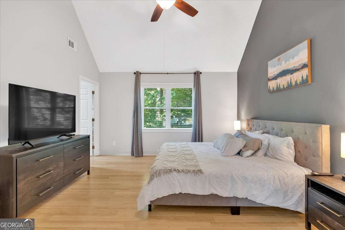 3044 Cypress Cove Ball Ground - 31
