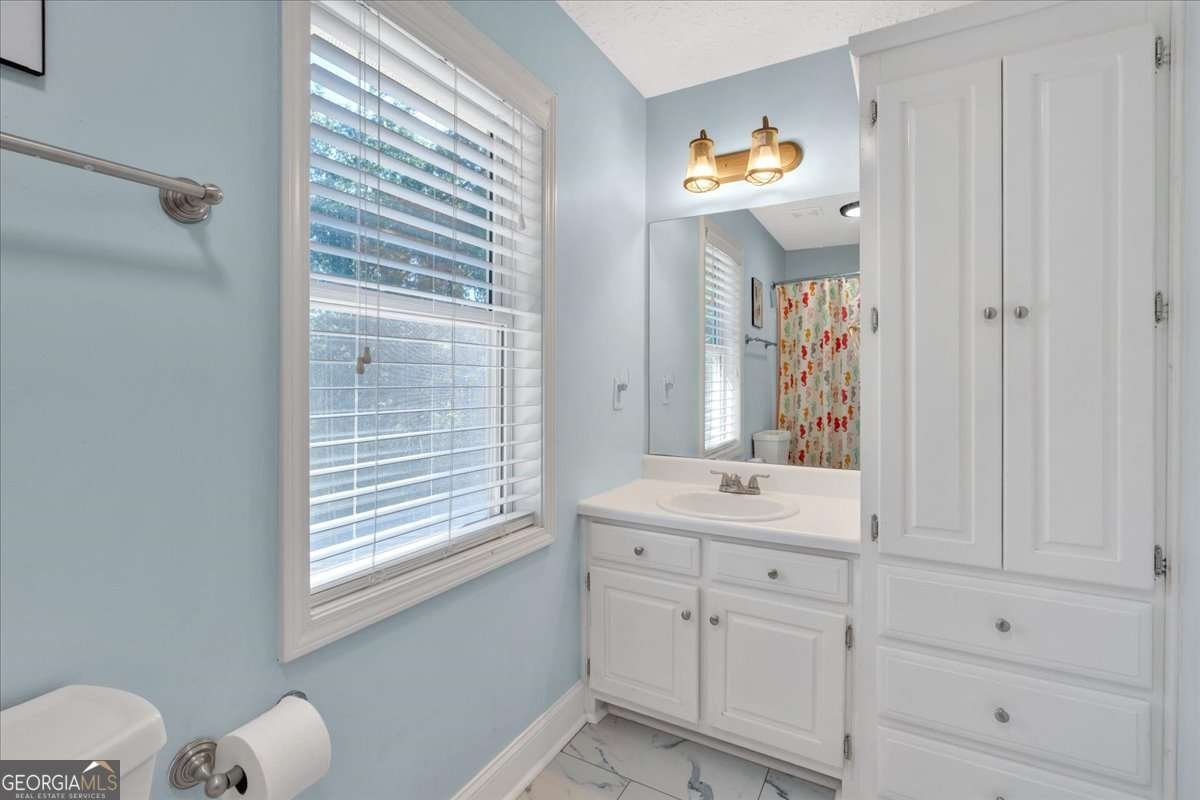 3044 Cypress Cove Ball Ground - 34