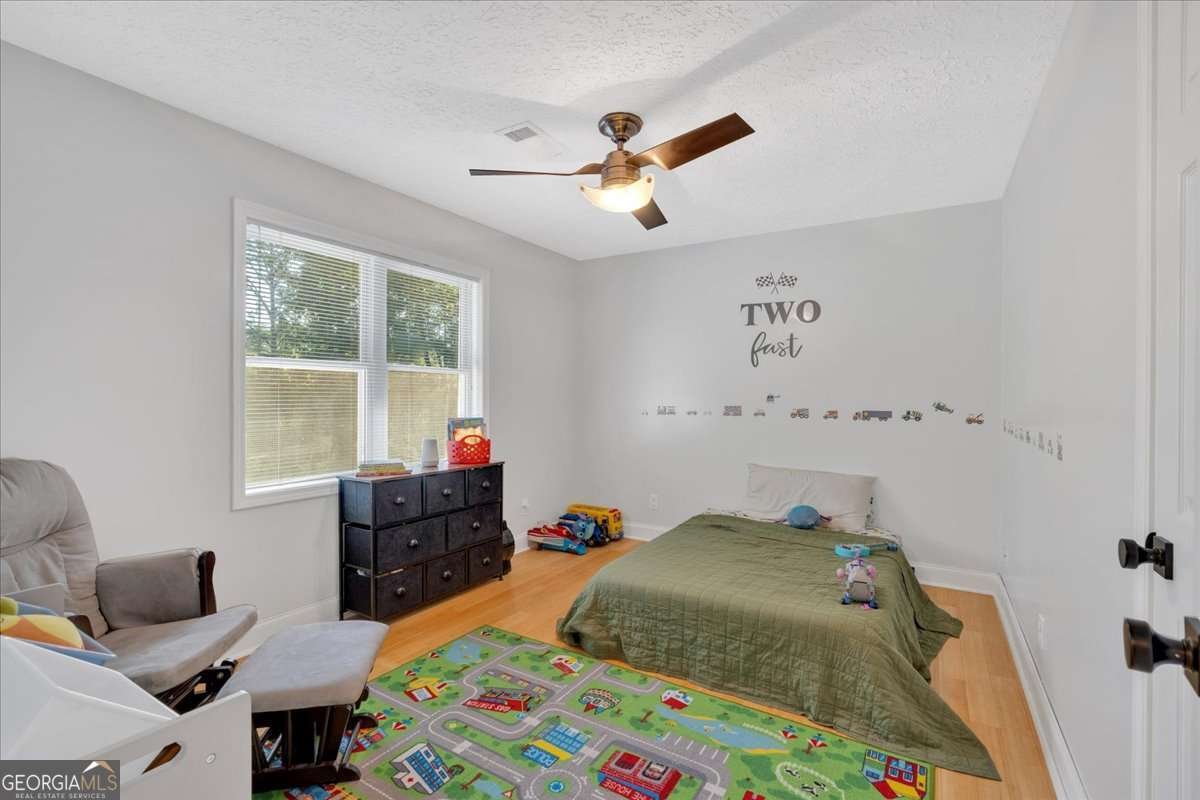 3044 Cypress Cove Ball Ground - 35