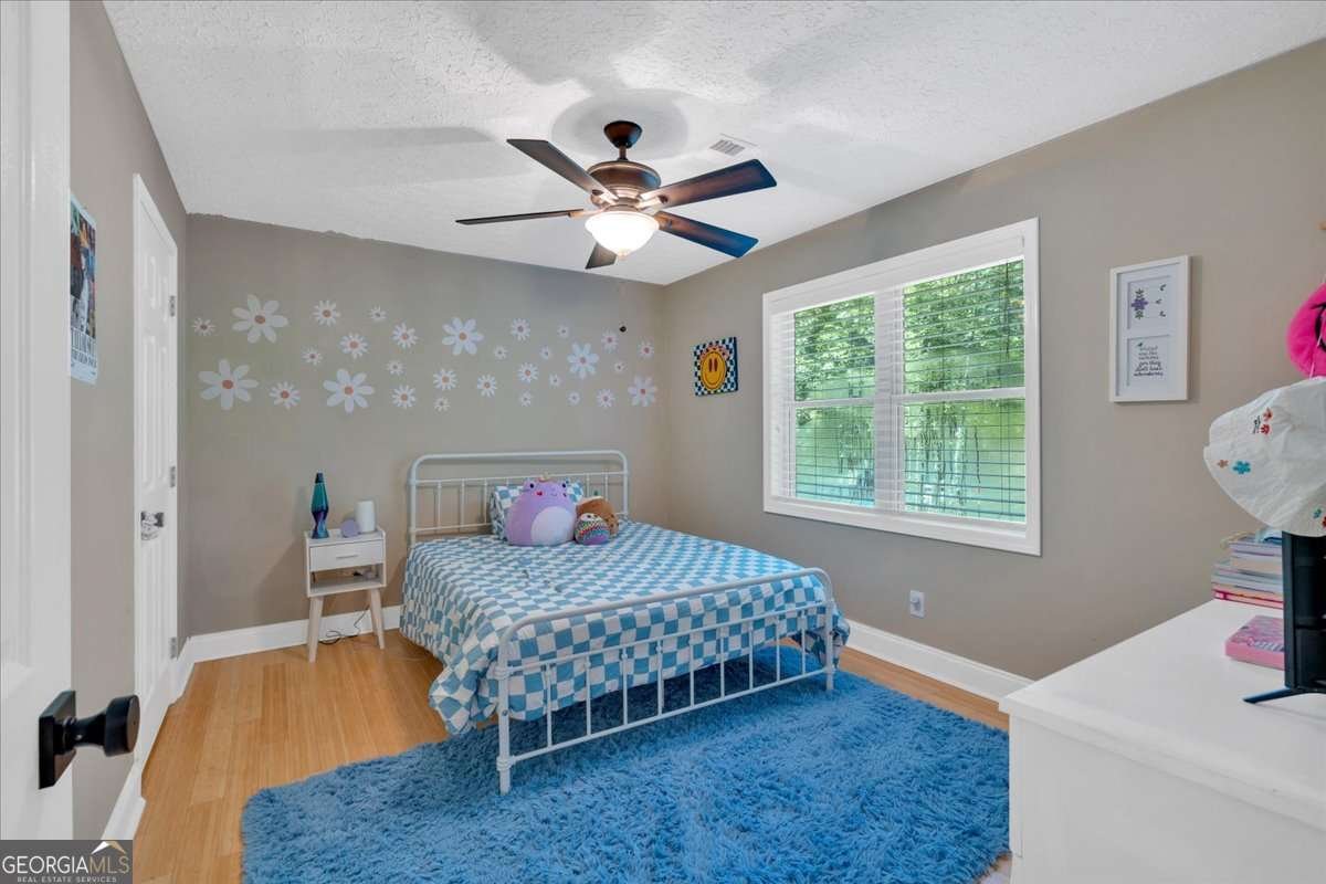 3044 Cypress Cove Ball Ground - 36