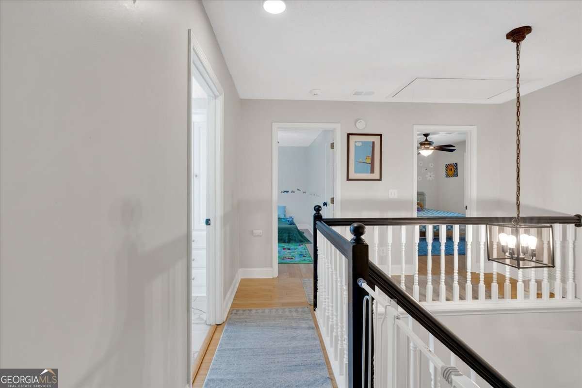 3044 Cypress Cove Ball Ground - 37