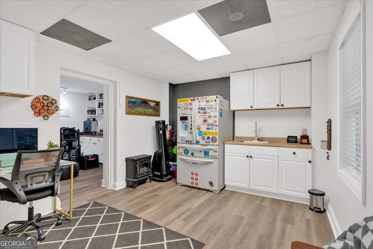 3044 Cypress Cove Ball Ground - 38