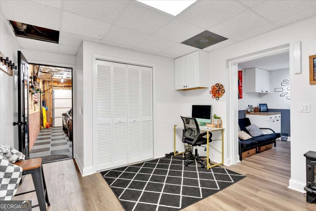 3044 Cypress Cove Ball Ground - 40
