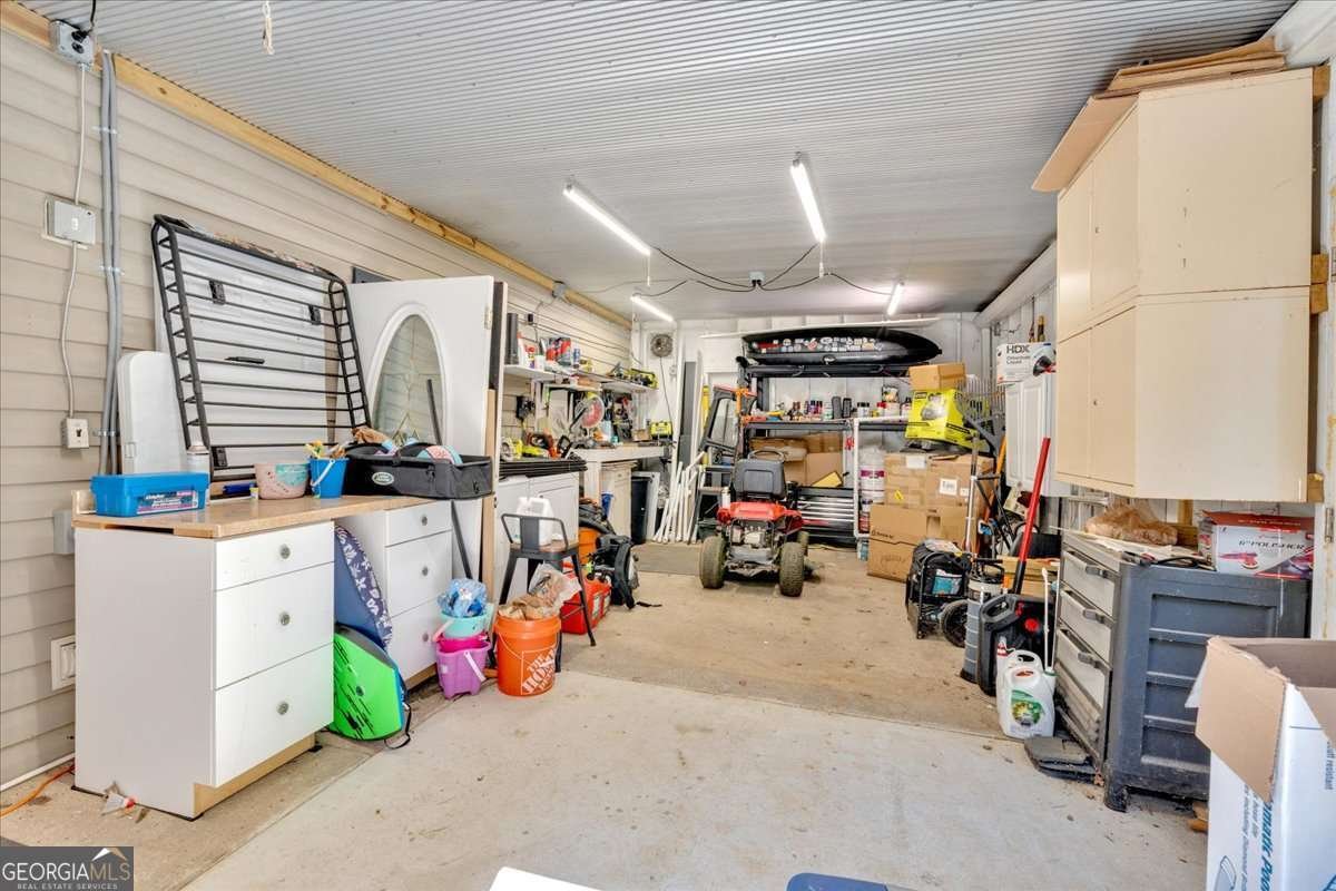 3044 Cypress Cove Ball Ground - 42